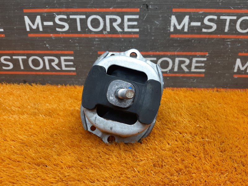 подушка двигателя, 1400 рублей, Красноярск