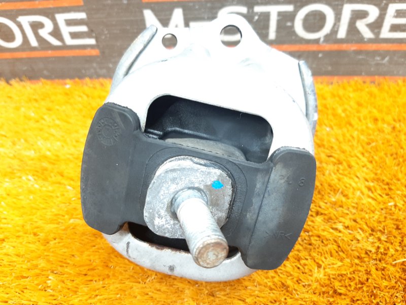 подушка двигателя, 1400 рублей, Красноярск