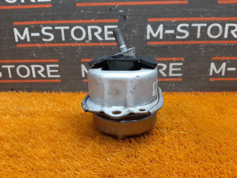 подушка двигателя, 1400 рублей, Красноярск