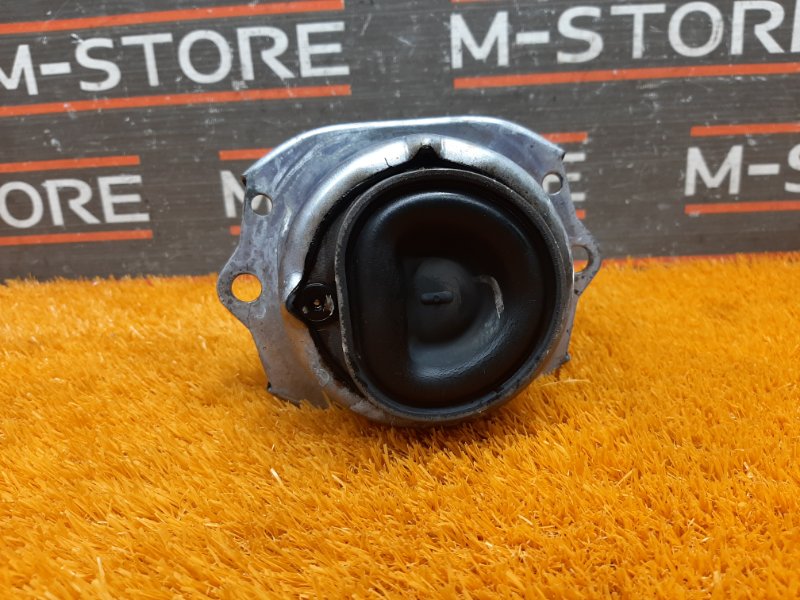 подушка двигателя, 1400 рублей, Красноярск