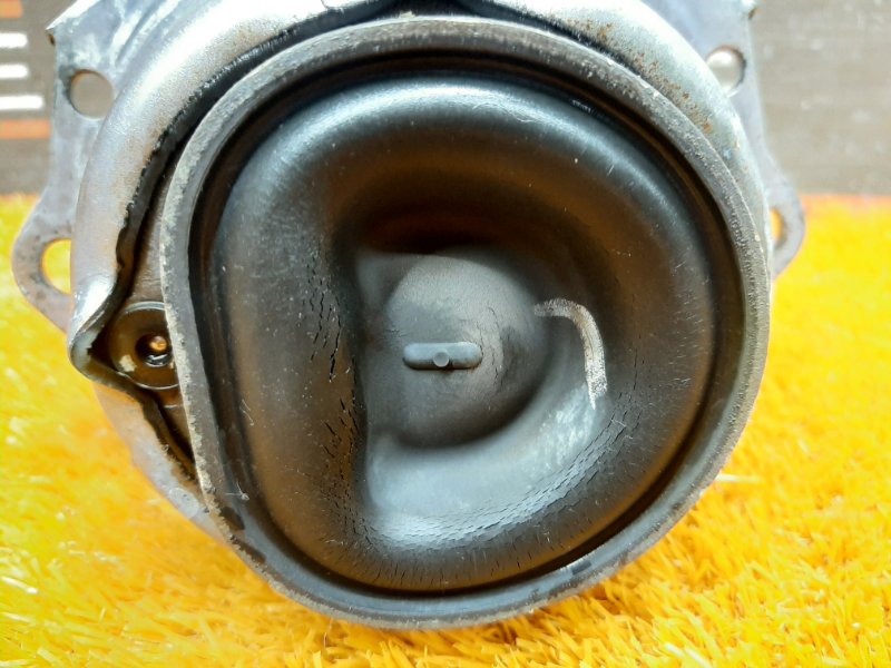 подушка двигателя, 1400 рублей, Красноярск