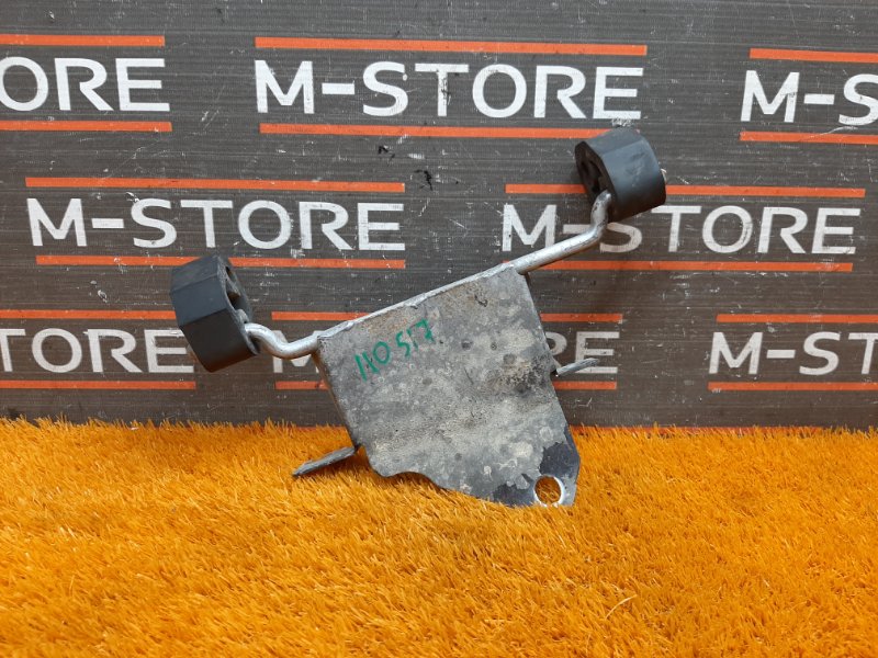 кронштейн глушителя, 750 рублей, Красноярск