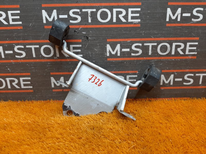 кронштейн глушителя, 750 рублей, Красноярск