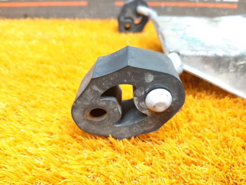 кронштейн глушителя, 750 рублей, Красноярск