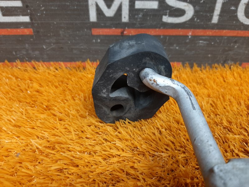 кронштейн глушителя, 750 рублей, Красноярск