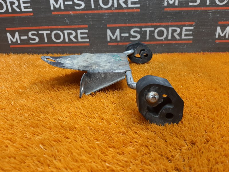 кронштейн глушителя, 750 рублей, Красноярск