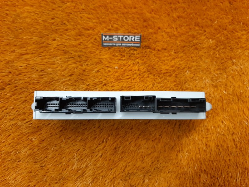 Блок управления дверью, 670 рублей, Красноярск