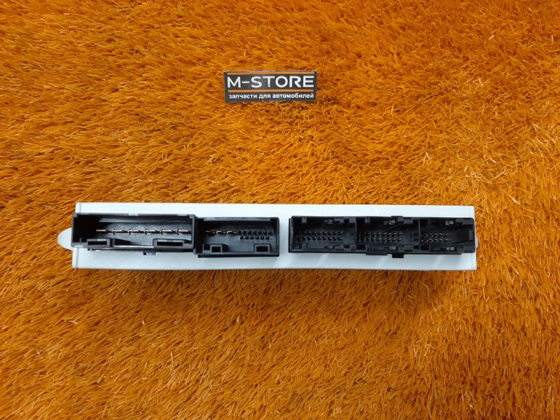 Блок управления дверью, 670 рублей, Красноярск