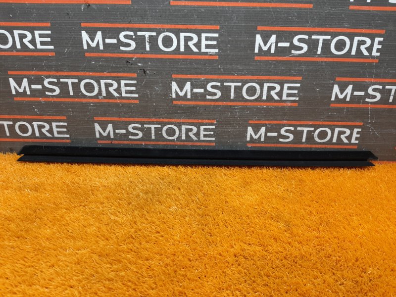 уплотнитель стекла двери, 340 рублей, Красноярск