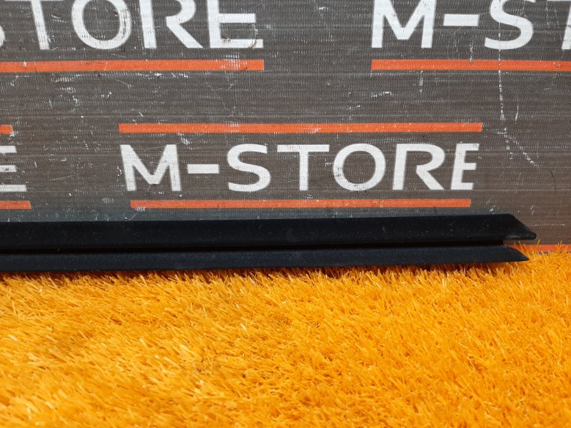 уплотнитель стекла двери, 340 рублей, Красноярск