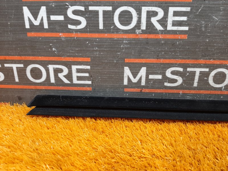 уплотнитель стекла двери, 340 рублей, Красноярск