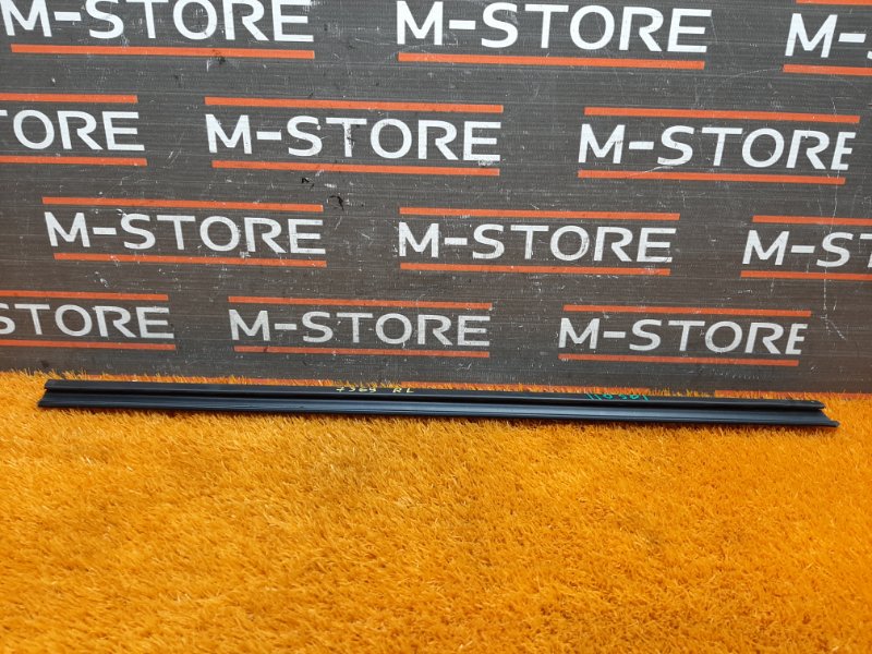 уплотнитель стекла двери, 340 рублей, Красноярск