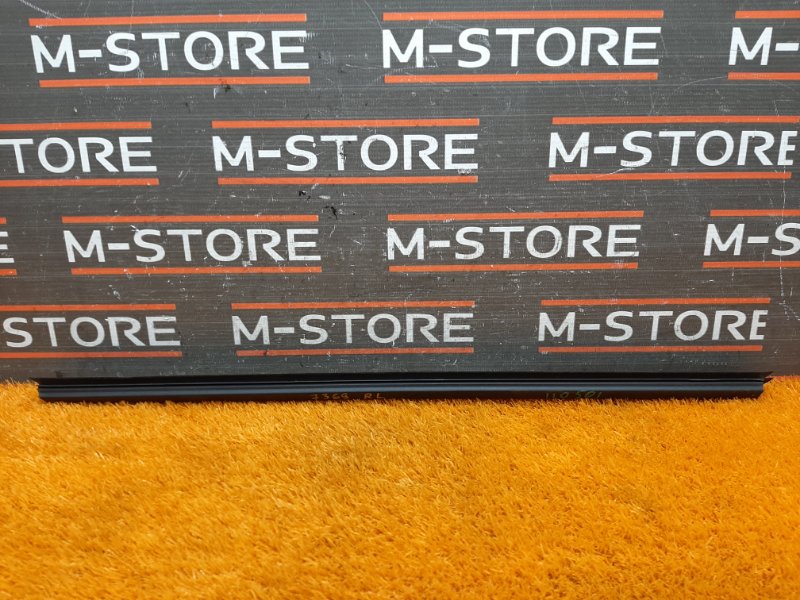 уплотнитель стекла двери, 340 рублей, Красноярск