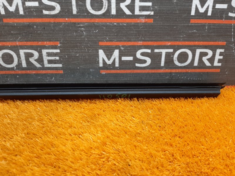 уплотнитель стекла двери, 340 рублей, Красноярск