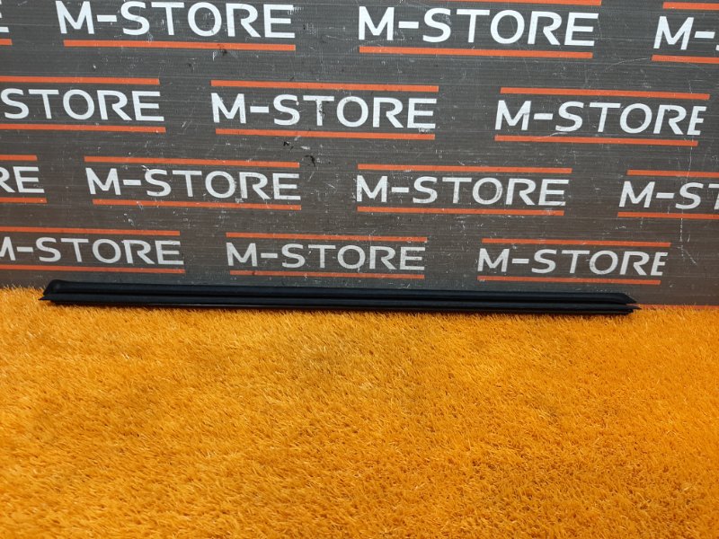 уплотнитель стекла двери, 340 рублей, Красноярск