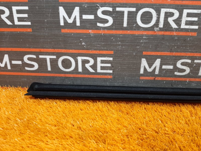 уплотнитель стекла двери, 340 рублей, Красноярск