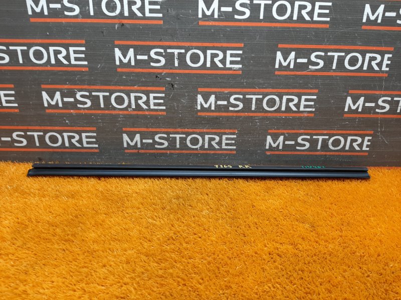 уплотнитель стекла двери, 340 рублей, Красноярск