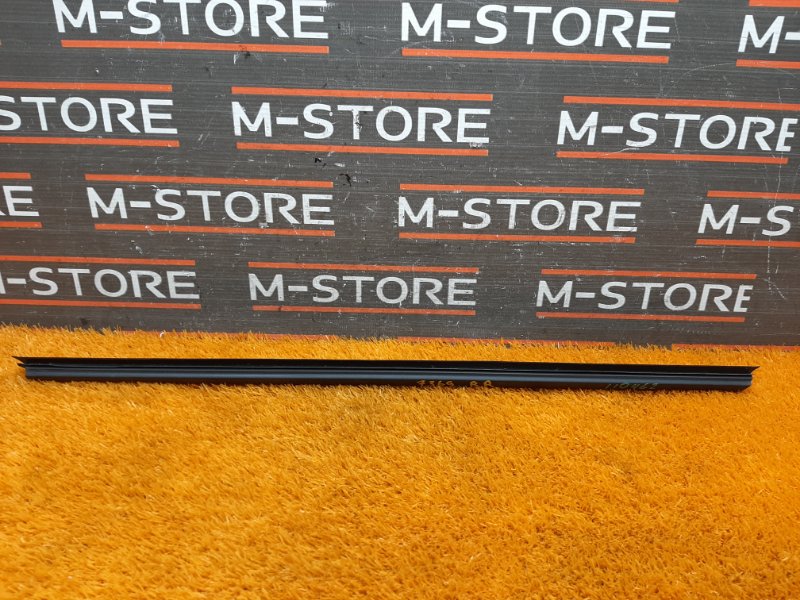 уплотнитель стекла двери, 340 рублей, Красноярск