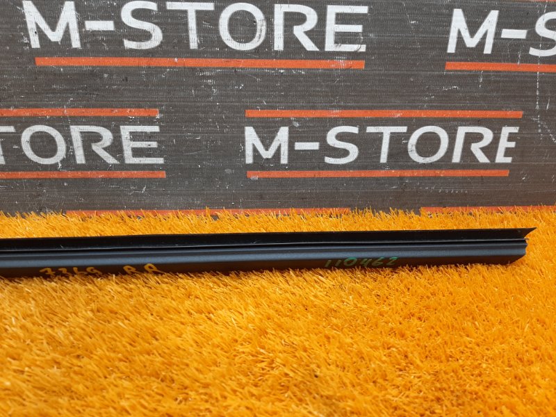 уплотнитель стекла двери, 340 рублей, Красноярск