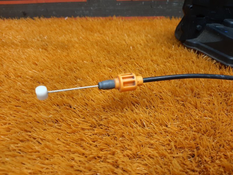 замок двери, 2080 рублей, Красноярск