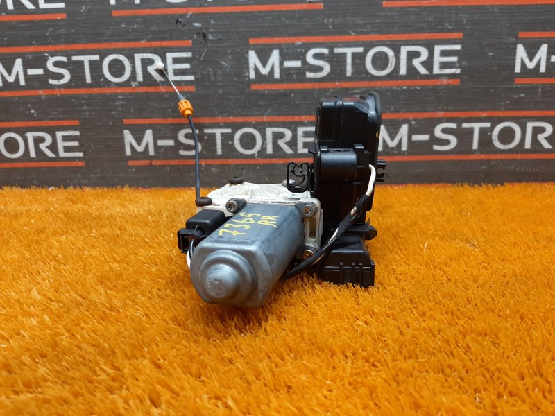 замок двери, 2080 рублей, Красноярск