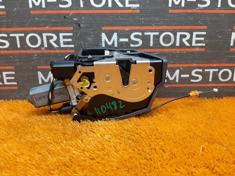 замок двери, 2080 рублей, Красноярск