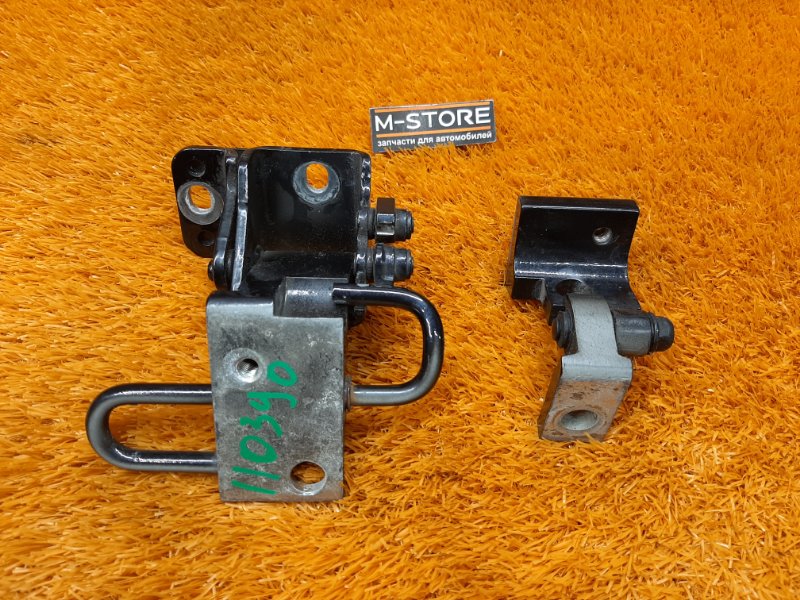 петля двери, 670 рублей, Красноярск