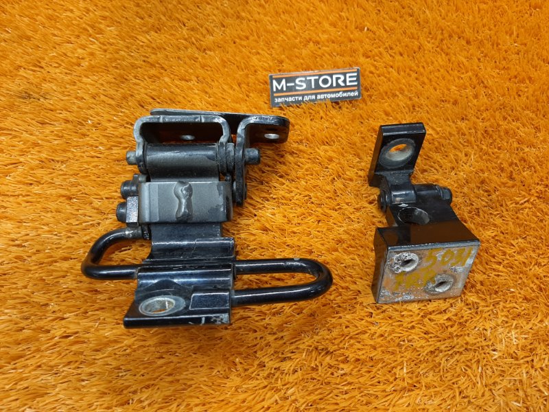 петля двери, 670 рублей, Красноярск