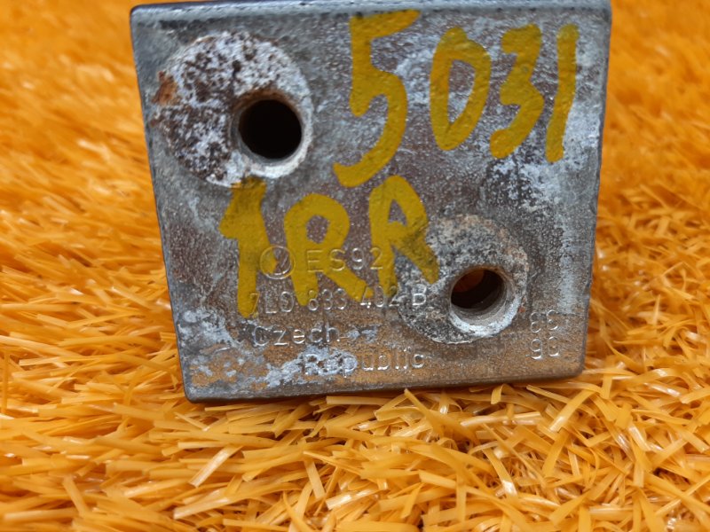 петля двери, 670 рублей, Красноярск