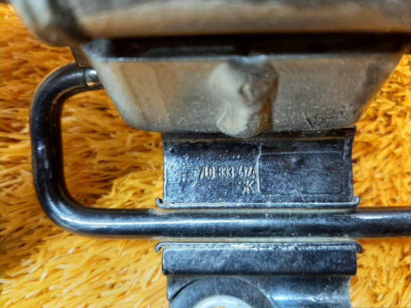 петля двери, 670 рублей, Красноярск