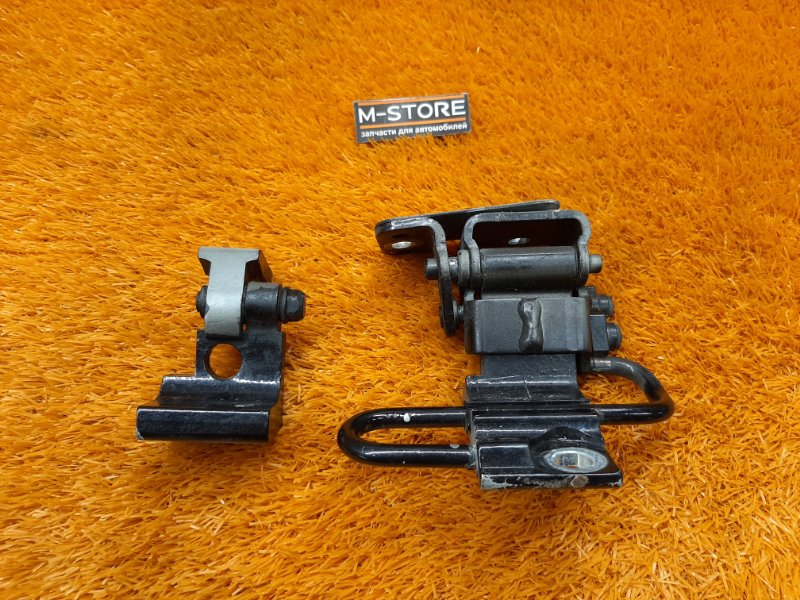 петля двери, 610 рублей, Красноярск