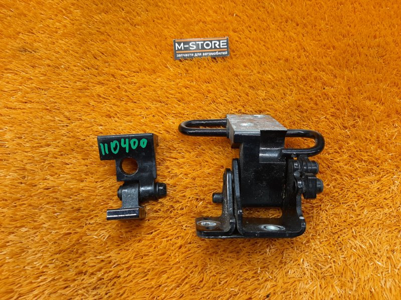 петля двери, 610 рублей, Красноярск