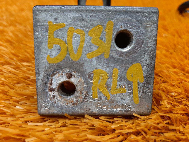 петля двери, 610 рублей, Красноярск