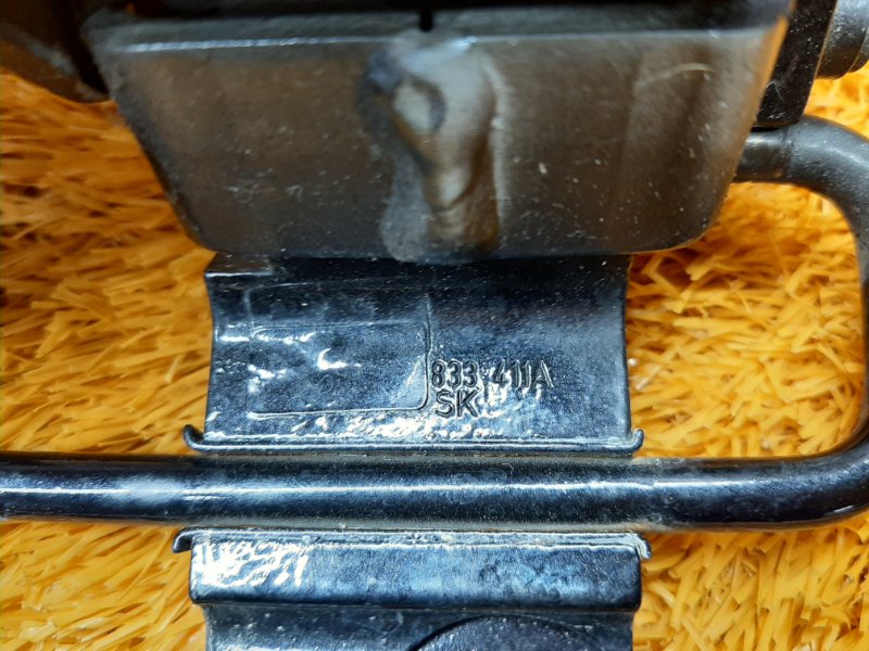 петля двери, 610 рублей, Красноярск