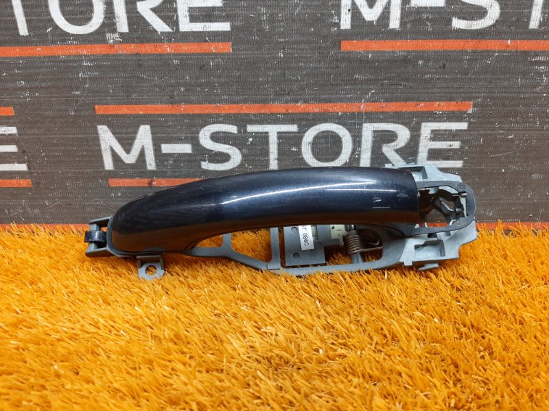 ручка двери внешняя, 790 рублей, Красноярск