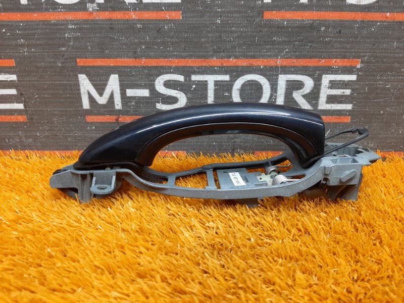 ручка двери внешняя, 790 рублей, Красноярск