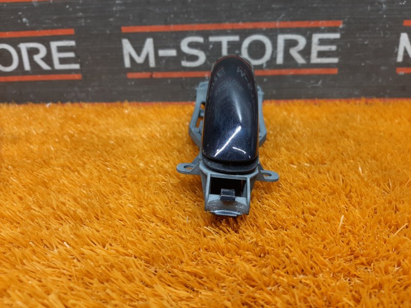 ручка двери внешняя, 790 рублей, Красноярск