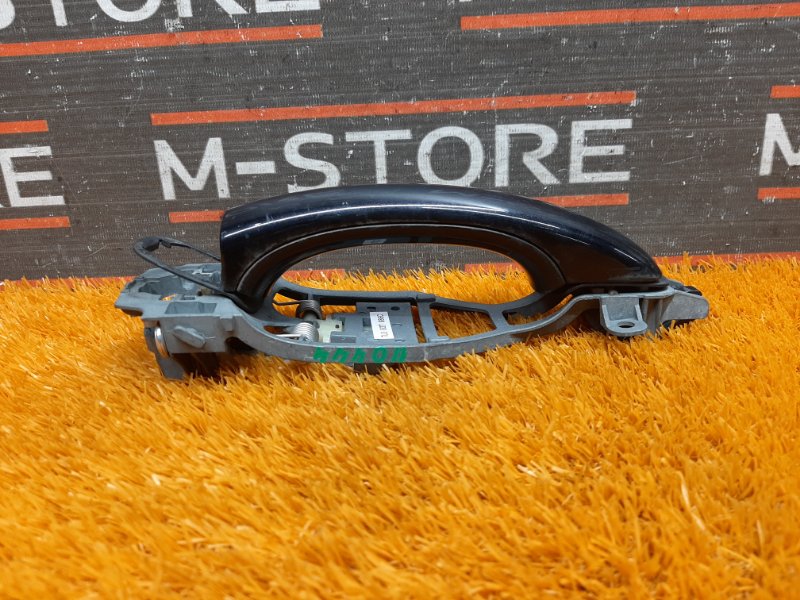 ручка двери внешняя, 790 рублей, Красноярск