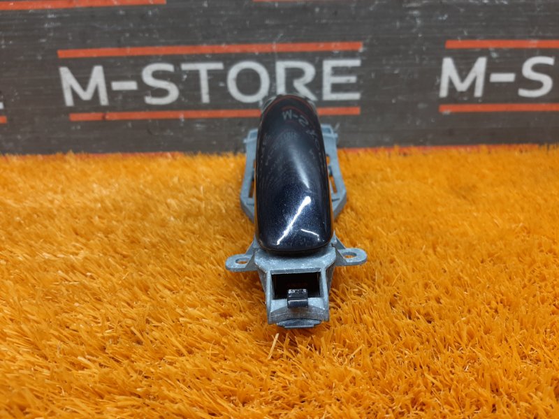 ручка двери внешняя, 670 рублей, Красноярск