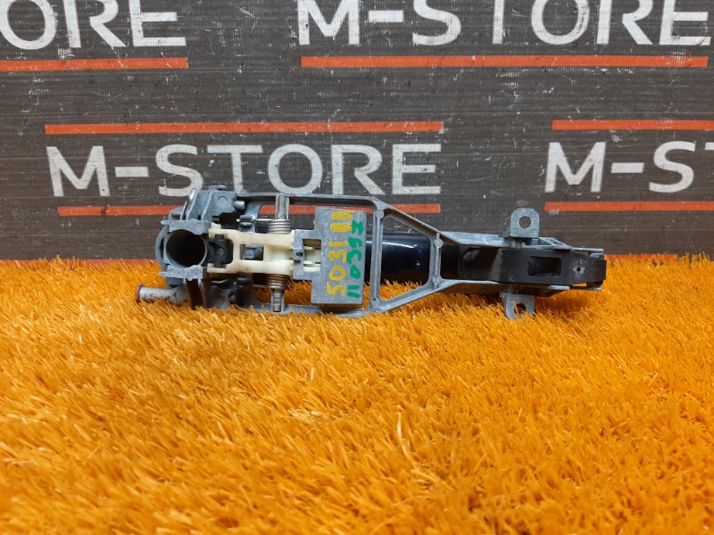 ручка двери внешняя, 670 рублей, Красноярск