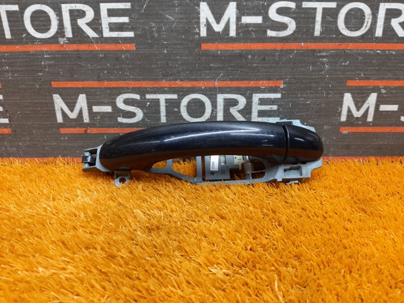 ручка двери внешняя, 670 рублей, Красноярск