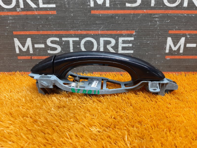 ручка двери внешняя, 670 рублей, Красноярск