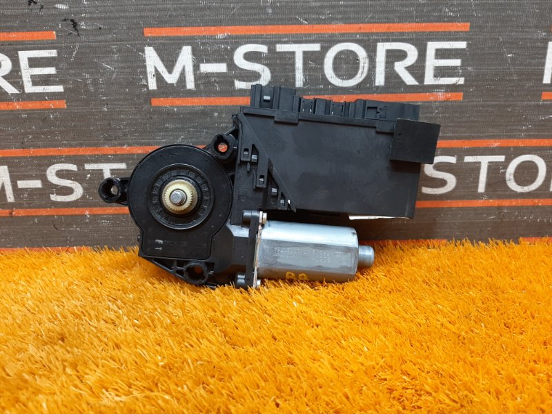 мотор стеклоподъемника, 670 рублей, Красноярск