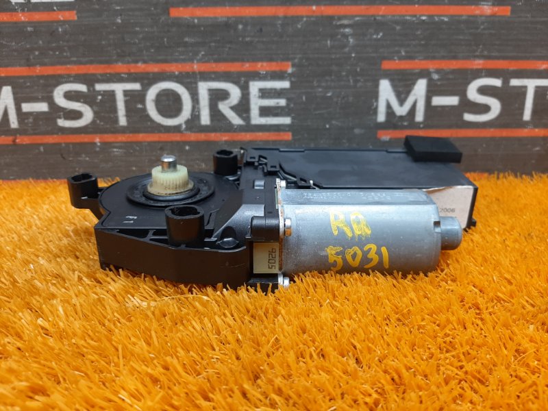 мотор стеклоподъемника, 670 рублей, Красноярск