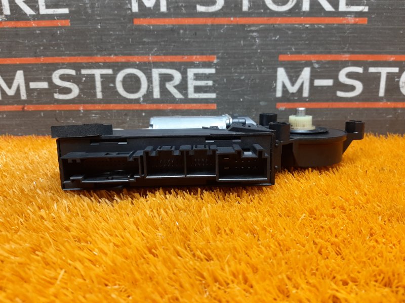 мотор стеклоподъемника, 670 рублей, Красноярск