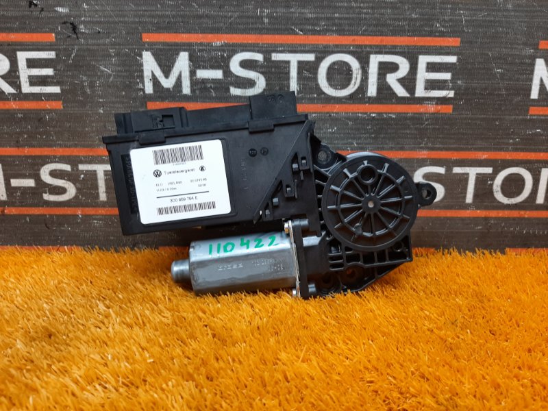 мотор стеклоподъемника, 670 рублей, Красноярск