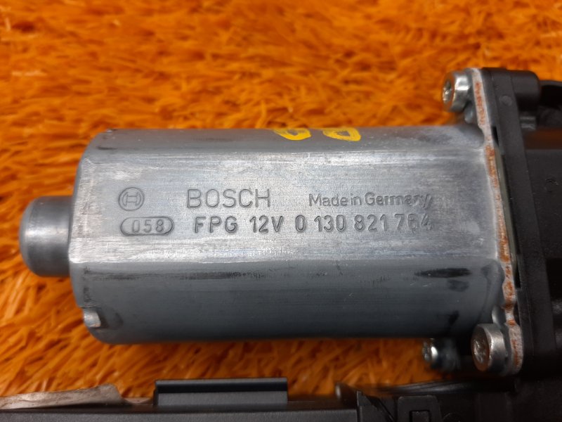 мотор стеклоподъемника, 670 рублей, Красноярск