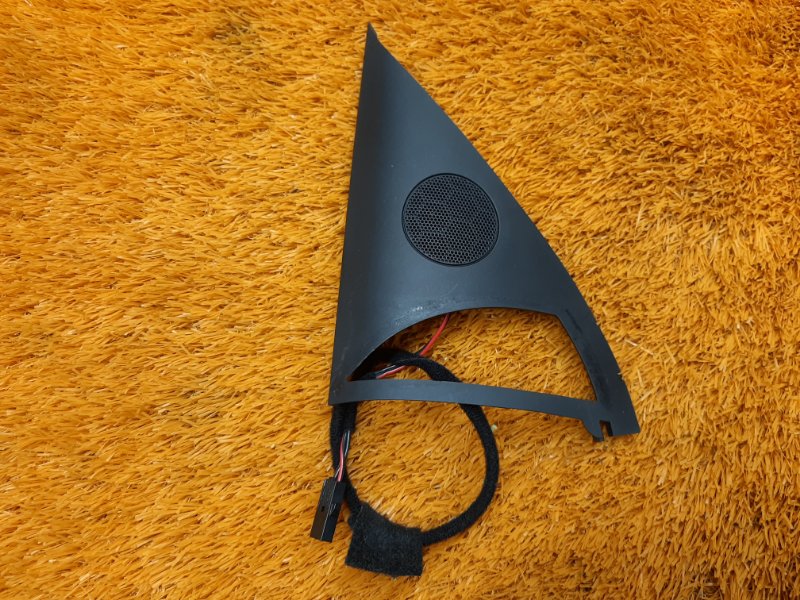 Динамик, 540 рублей, Красноярск