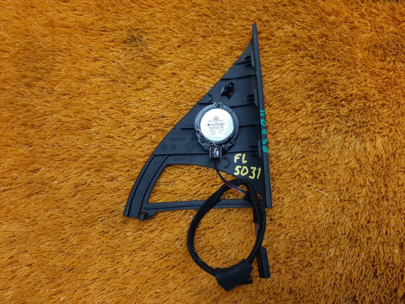 Динамик, 540 рублей, Красноярск