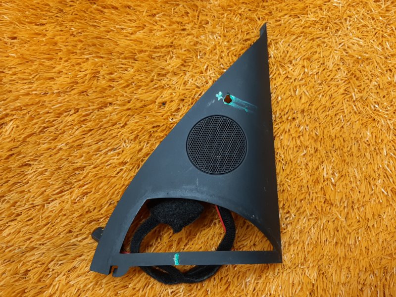 Динамик, 540 рублей, Красноярск